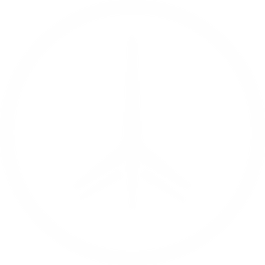 LUXE Logo